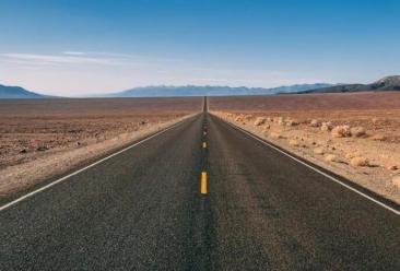 辉南混凝土外加剂的性能作用