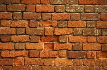 辉南混凝土外加剂质量检验