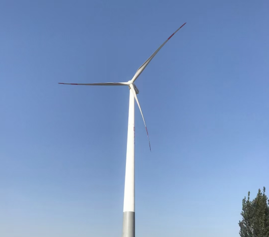 辉南风电基础二次灌浆料的强度要求和用量计算 风电灌浆料施工注意事项