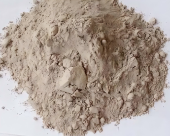 辉南液体速凝剂跟粉体速凝剂的区别用途及施工方式