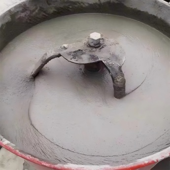 辉南灌浆料常见问题与解决方法