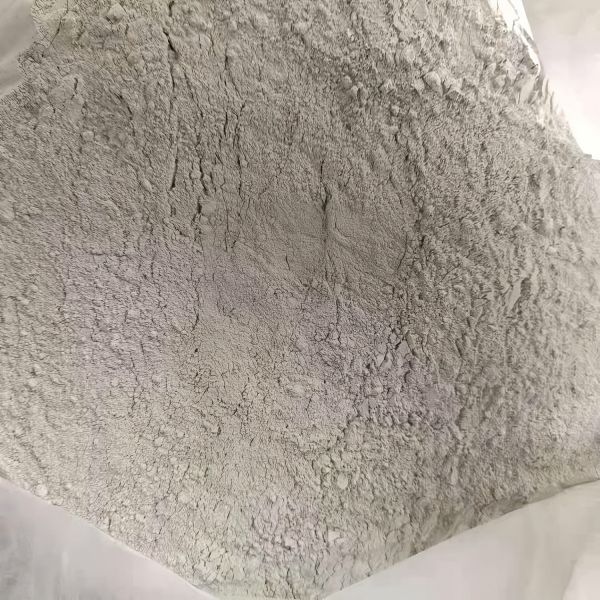 辉南粉体速凝剂