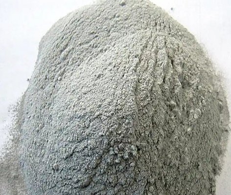 辉南超细水泥注浆工艺