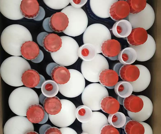 辉南注射式植筋胶与桶装植筋胶的区别及操作方式