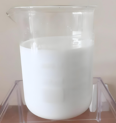 辉南混凝土养护剂的类型跟作用及操作流程